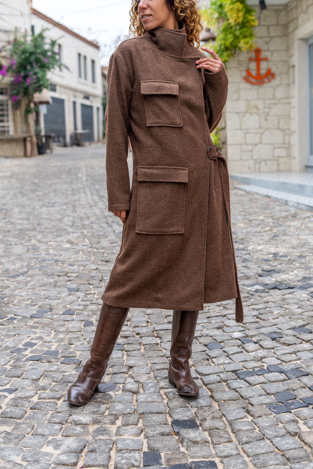 700-3318_010 (2).jpg